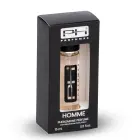 Feromony-PH feromonu smaržas vīriešiem – 15 ml — Foto 1