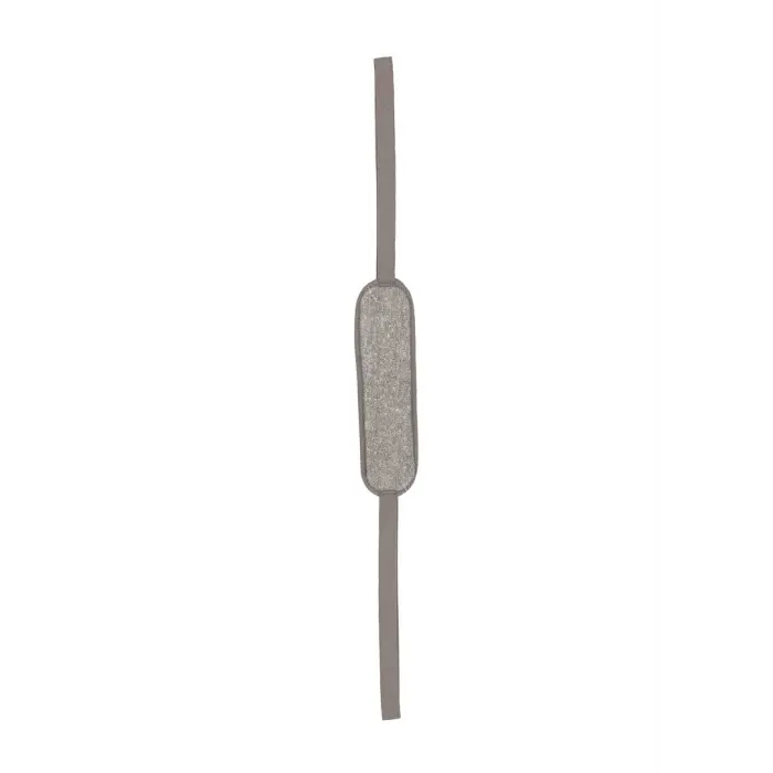 Mini muguras siksna Foto 5