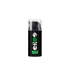 EROS Fistinga gels UltraX – 100 ml — Foto 1
