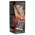 Spanish Love Drops Dirty Dancing stimulējoši pilieni – 30 ml Foto 1