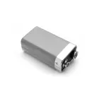 Mystim Tens Unit 3F Pure Vibes Foto 2