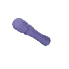 Duoduo wand masāžas vibrators Foto 6