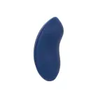 Cashmere Velvet Curve vibraator – sinine — Foto 12