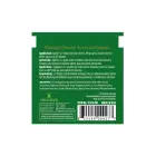Sensuva ON Hemp Arousal Oil – single-use ampoule, botanical formula 3 ml — Photo 2