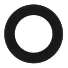 No.39 - Cock ring – Black — Photo 4