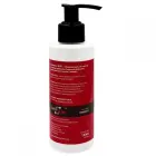 HOT ROMANTIC Soojendav stimuleeriv massaažigeel – 150 ml — Foto 4