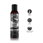 Semen Lube интимный гель на водной основе – 150 ml — Фото 1