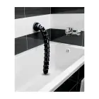 Vertebral Snake Dildo – 46 cm (18″) – With texture — Photo 3