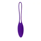 Playboy Pleasure Put In Work Kegel Set – Pink — Photo 4