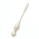 Satisfyer Love Birds 1 Умный тренажёр Кегеля – белый — Фото 1