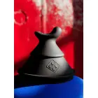 Cowgirl Cone seksa mašīna Foto 20