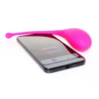 Smart Egg – App Controlled Vibrating Egg — Photo 6