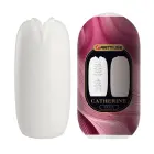 PRETTY LOVE - Catherine OLGA masturbators — Foto 10
