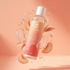 EasyGlide Waterbased Lubricant Peach 150ml - Gentle Fruity Formula — Фото 2