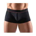 Svenjoyment bokseršorti – melni – XL Foto 2