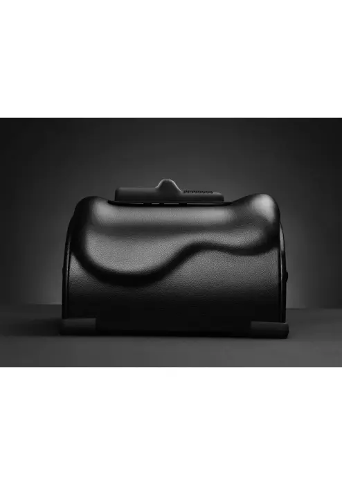 Cowgirl Premium секс-машина Фото num