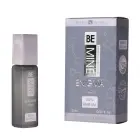 Lovely Lovers BEMINE ENIGMA Men's Pheromone Perfume – 15 ml — Photo 1