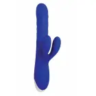 EVOLVED GRAND SLAM – Thrusting & Rotating Dual Motor – 25,4 cm — Photo 2
