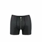 Passion Edward men's set – black – S/M — Photo 7