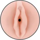 Jamyjob Vagīnas masturbators – 23.5 cm (9.3″) — Foto 5