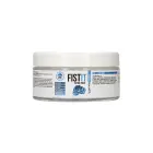 Fist It Professional lubrikants uz ūdens bāzes – 300 ml — Foto 5