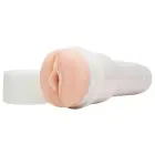 Dillion Harper Crush – Realistic Vaginal Masturbator – 25 cm (9.8″) — Photo 3