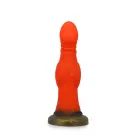 Monstar Cox Phoenix Dildo – 20–23 cm — Foto 4