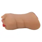 ZOEY, Премиум двухканальный мужской мастурбатор Фото num