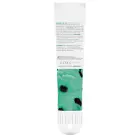 JO aromatizētais stimulējošais gels Mint Chip Chill – 10 ml — Foto 2