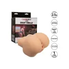 The Farmer's Daughter Masturbator – Skin — Photo 5