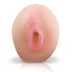 Pipedream PET Tuna Taco Compact Intimate Machine TPE 13.1 cm — Photo 3