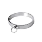 Steel Collar – Large — Photo 8