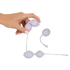 beau cœur Elorin набор тренировочных шариков любви Фото num