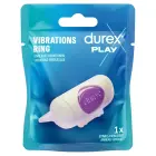 Durex Intense Vibrations кольцо Фото num