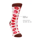 Lip Love - 36-41 Foto 6