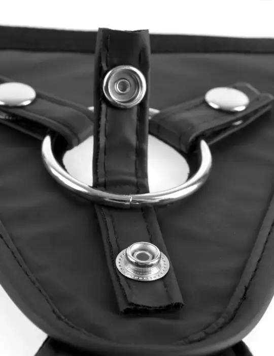 FFS Perfect Fit ремень Фото num