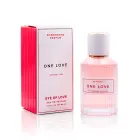 Eye of Love Pheromone Perfume – One Love – 50 ml — Photo 2