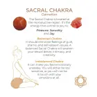 Harmony Stones - Силиконовый набор для тренировки Фото num