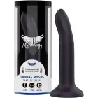 MYTHOLOGY Duman Mystic fantasy dildo – 17 cm (6.7″) – spalvotas — Nuotrauka 1