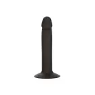 CalExotics Slim Anal Stud – Black — Photo 9