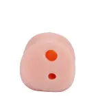 THE GIRL NEXT DOOR TRACEY – vaginalinis masturbatorius – 13.5 cm (5.3″) – kūno spalva — Nuotrauka 5