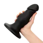 BUTTR FIM-92 Stinger analinis dildo – 22 cm (8.7″) — Nuotrauka 2