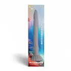Monstar Cox Silfang dildo – 20 cm (7.9″) — Foto 13