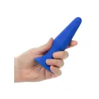 Admiral Anal Trainer Kit – Blue — Photo 7