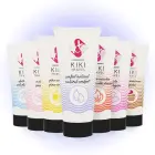 KIKI Travel Comfort veepõhine librikant – 50 ml — Foto 8