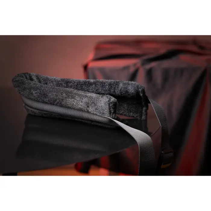 Doggy Style Position Strap - Black Foto 5