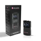 Mystim Tension Lover 2 E-Stim Powerbox — Photo 8