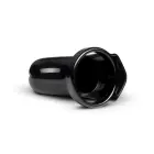 Lockdown Chastity Cage – Small — Photo 4