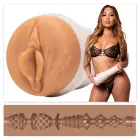 Fleshlight Kazumi Masturbator – 25 cm – Skin — Photo 2