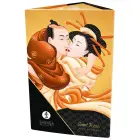 Shunga Sweet Kisses Luxury Intimate Kit — Photo 8